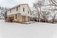 203 15th Street, Ogden, KS 66517