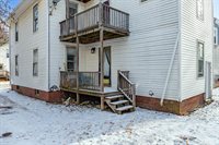 117 Union Street, Brewer, ME 04412