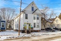 117 Union Street, Brewer, ME 04412