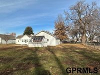 1125 Colfax Street, Blair, NE 68008