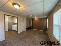 1125 Colfax Street, Blair, NE 68008