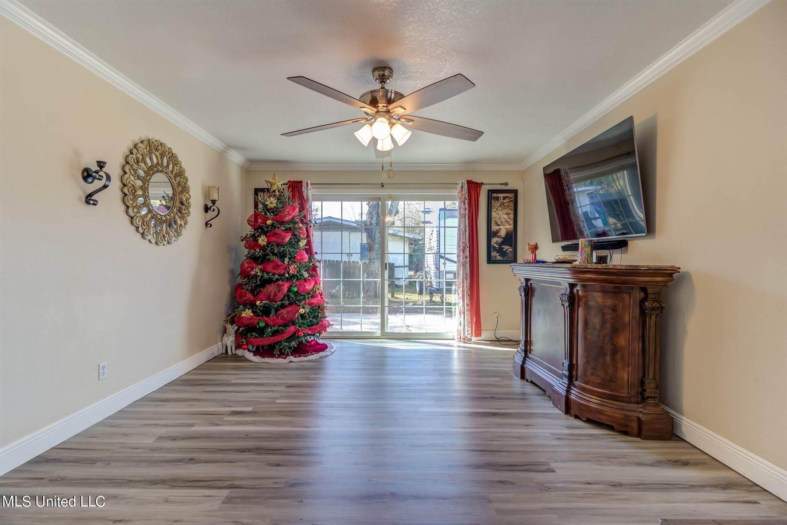 4518 Suffolk Street, Pascagoula, MS 39581