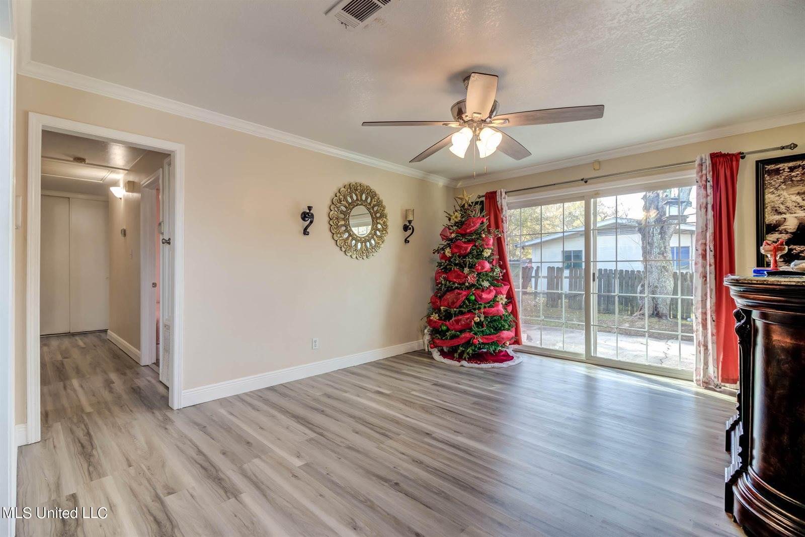 4518 Suffolk Street, Pascagoula, MS 39581