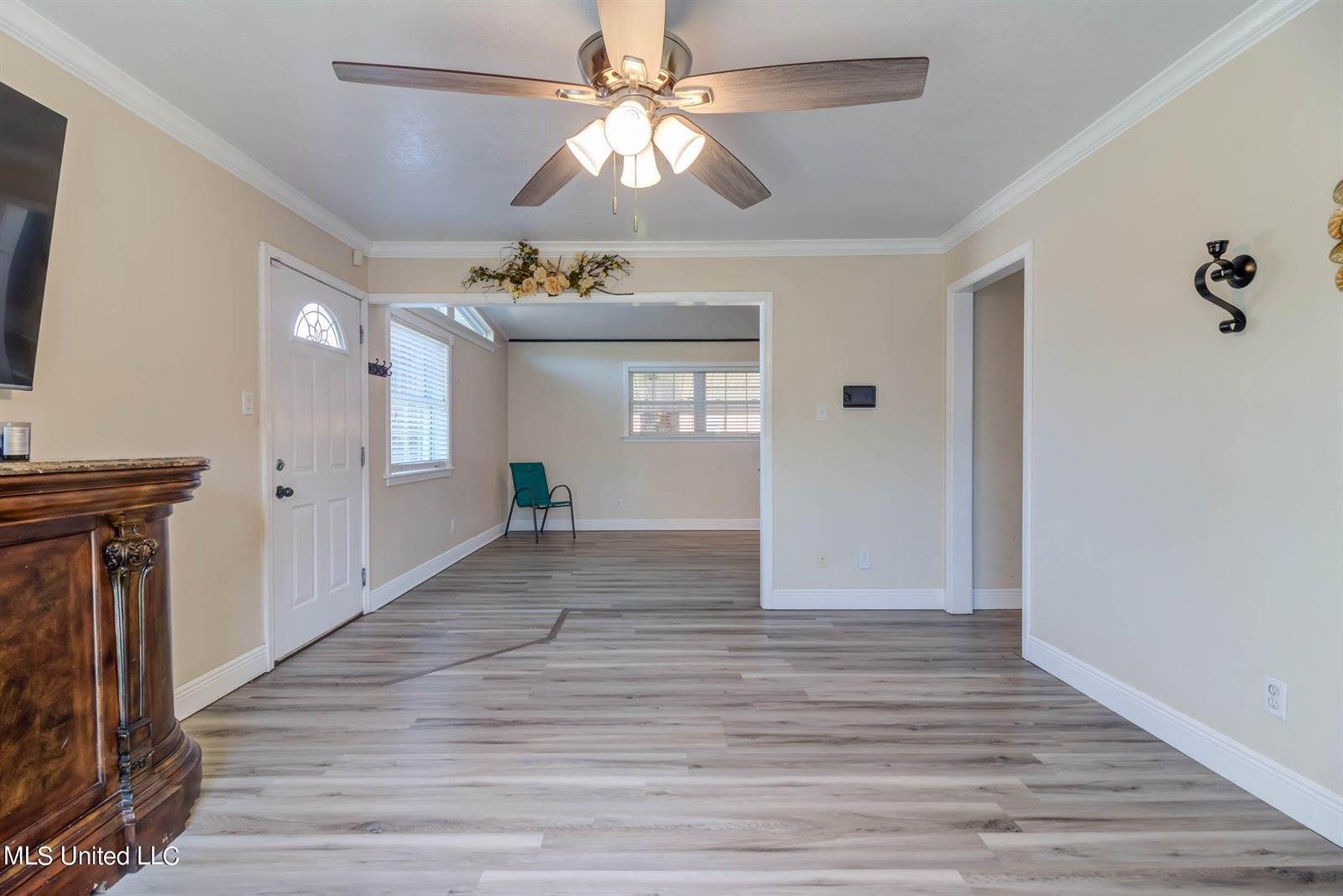 4518 Suffolk Street, Pascagoula, MS 39581