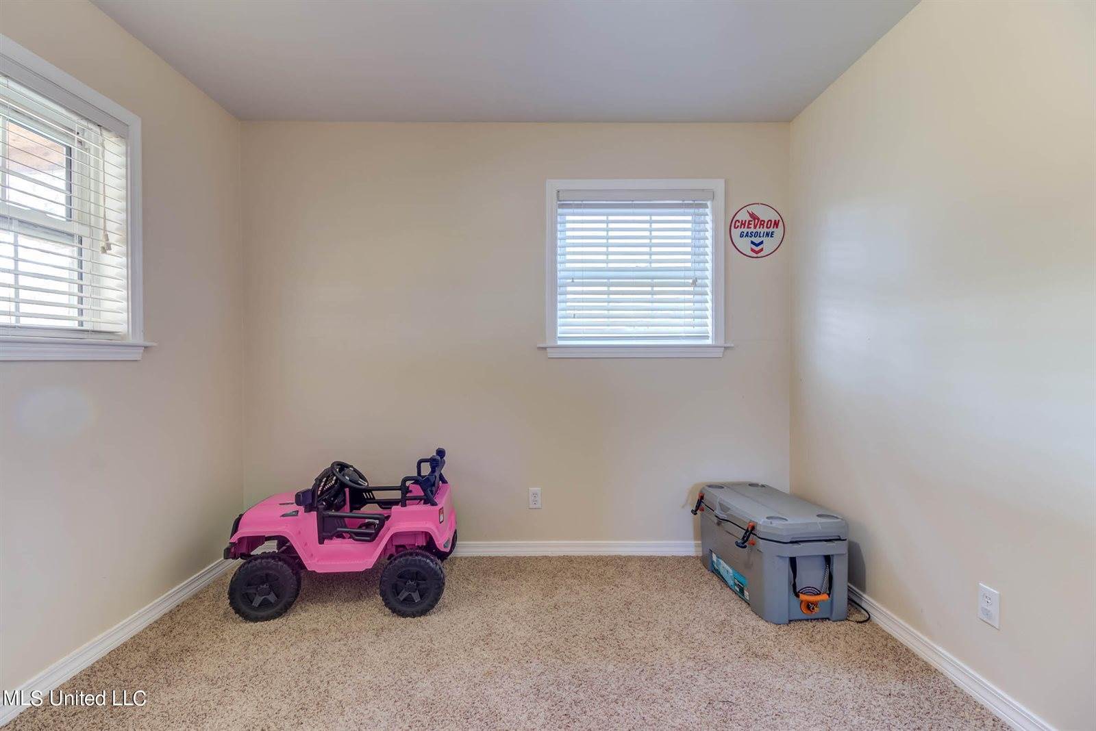 4518 Suffolk Street, Pascagoula, MS 39581