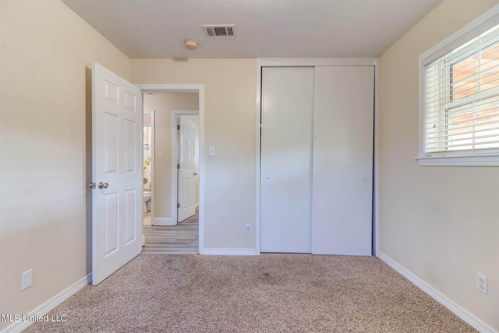 4518 Suffolk Street, Pascagoula, MS 39581