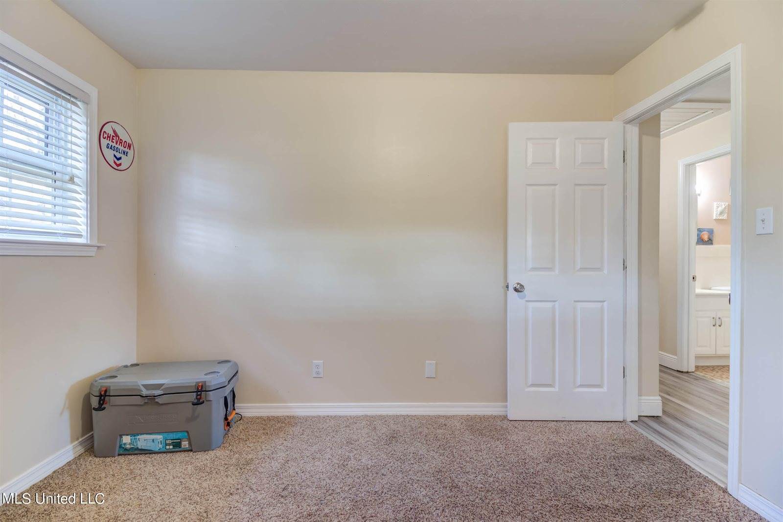 4518 Suffolk Street, Pascagoula, MS 39581