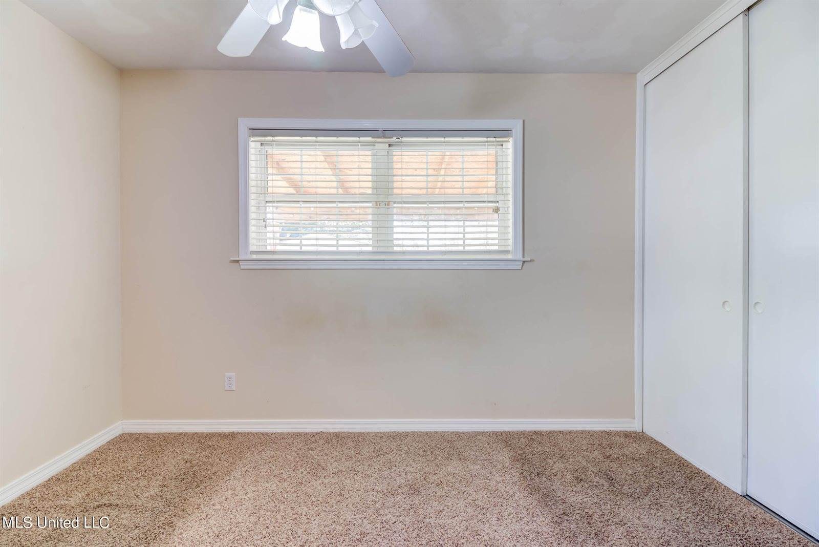 4518 Suffolk Street, Pascagoula, MS 39581