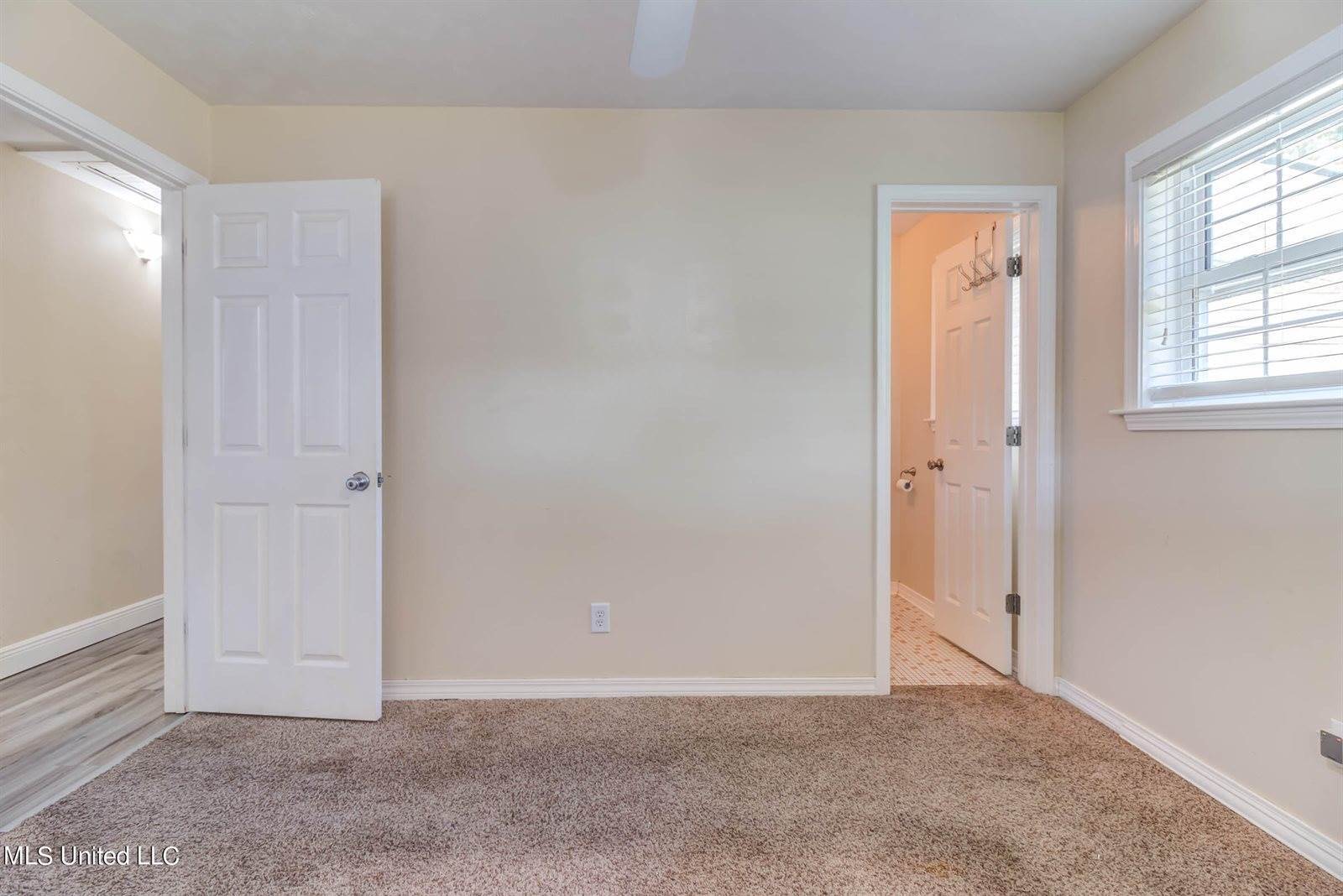 4518 Suffolk Street, Pascagoula, MS 39581