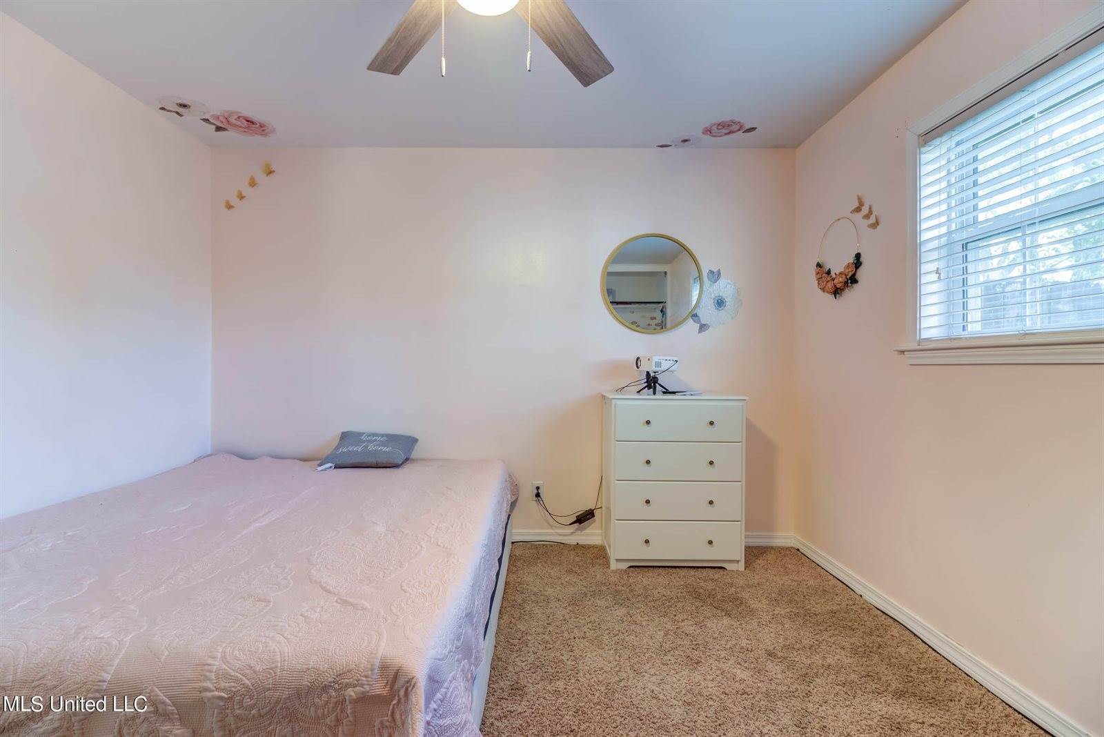 4518 Suffolk Street, Pascagoula, MS 39581