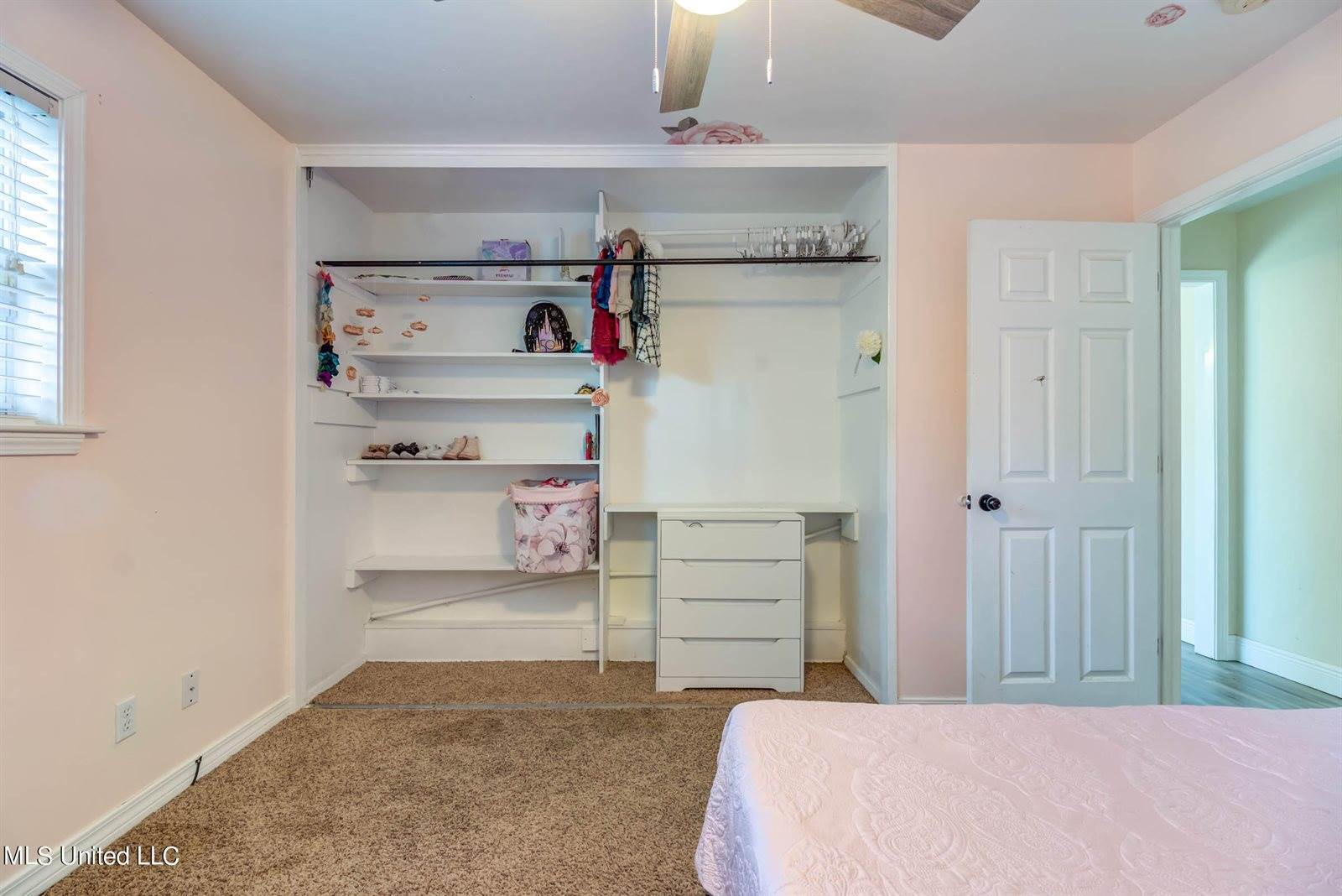 4518 Suffolk Street, Pascagoula, MS 39581