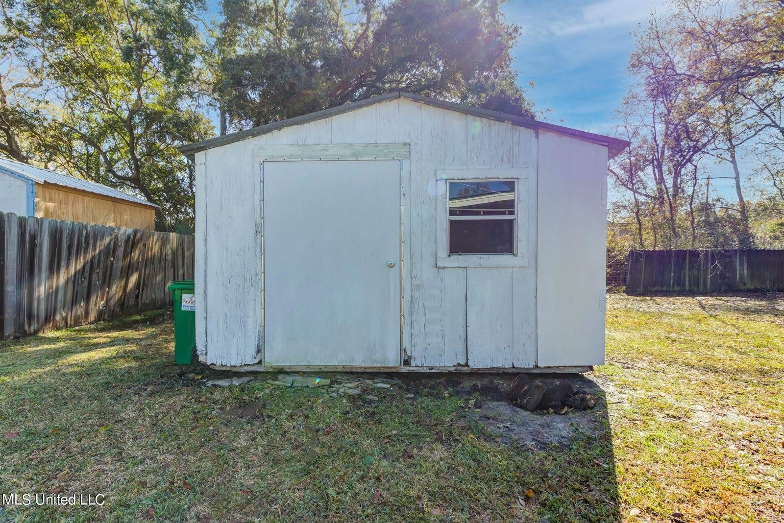 4518 Suffolk Street, Pascagoula, MS 39581