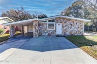 4518 Suffolk Street, Pascagoula, MS 39581