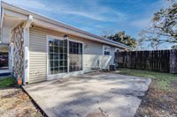4518 Suffolk Street, Pascagoula, MS 39581
