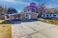 4518 Suffolk Street, Pascagoula, MS 39581