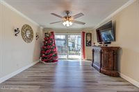 4518 Suffolk Street, Pascagoula, MS 39581