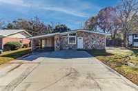 4518 Suffolk Street, Pascagoula, MS 39581