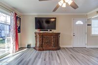 4518 Suffolk Street, Pascagoula, MS 39581