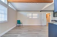 4518 Suffolk Street, Pascagoula, MS 39581