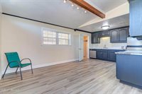 4518 Suffolk Street, Pascagoula, MS 39581