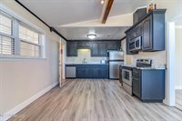 4518 Suffolk Street, Pascagoula, MS 39581