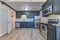 4518 Suffolk Street, Pascagoula, MS 39581