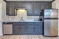 4518 Suffolk Street, Pascagoula, MS 39581