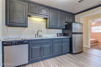 4518 Suffolk Street, Pascagoula, MS 39581