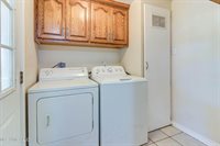 4518 Suffolk Street, Pascagoula, MS 39581