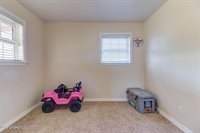 4518 Suffolk Street, Pascagoula, MS 39581