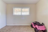 4518 Suffolk Street, Pascagoula, MS 39581