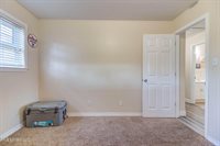 4518 Suffolk Street, Pascagoula, MS 39581