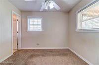 4518 Suffolk Street, Pascagoula, MS 39581