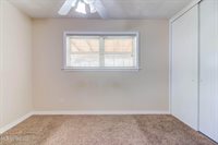 4518 Suffolk Street, Pascagoula, MS 39581