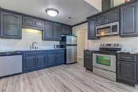 4518 Suffolk Street, Pascagoula, MS 39581