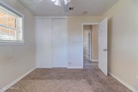 4518 Suffolk Street, Pascagoula, MS 39581