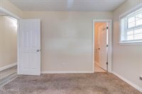 4518 Suffolk Street, Pascagoula, MS 39581