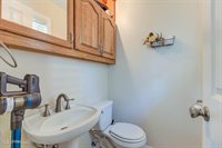 4518 Suffolk Street, Pascagoula, MS 39581