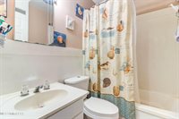 4518 Suffolk Street, Pascagoula, MS 39581