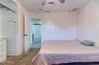 4518 Suffolk Street, Pascagoula, MS 39581