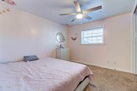 4518 Suffolk Street, Pascagoula, MS 39581