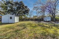 4518 Suffolk Street, Pascagoula, MS 39581