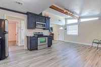 4518 Suffolk Street, Pascagoula, MS 39581