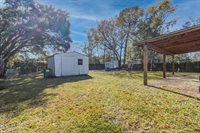 4518 Suffolk Street, Pascagoula, MS 39581