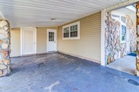 4518 Suffolk Street, Pascagoula, MS 39581