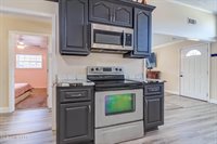 4518 Suffolk Street, Pascagoula, MS 39581