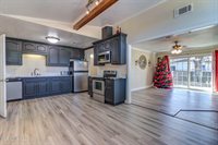 4518 Suffolk Street, Pascagoula, MS 39581