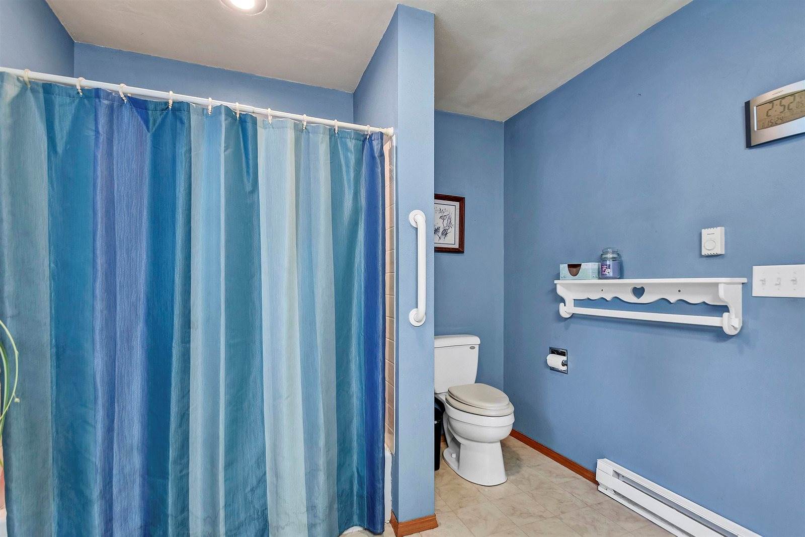 2058 Pershing Road, New London, WI 54961