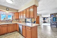 2058 Pershing Road, New London, WI 54961