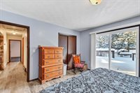 2058 Pershing Road, New London, WI 54961